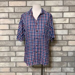 3for$20 button down small